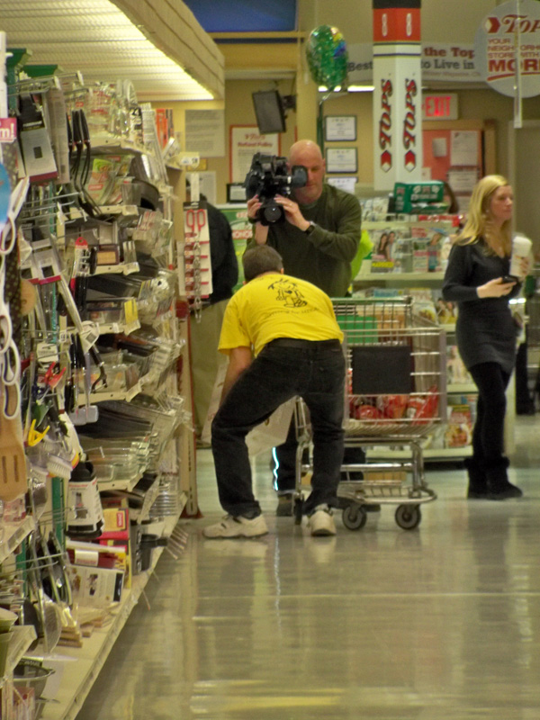 slideshow